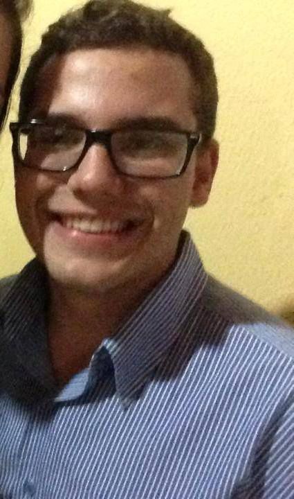 foto italo