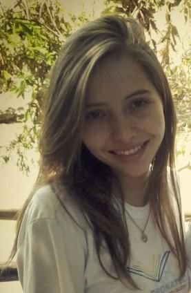 foto joyce