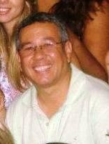 Celso