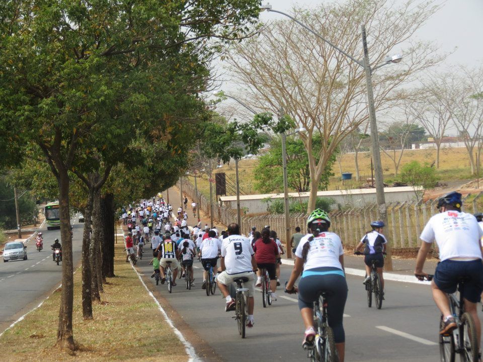8km