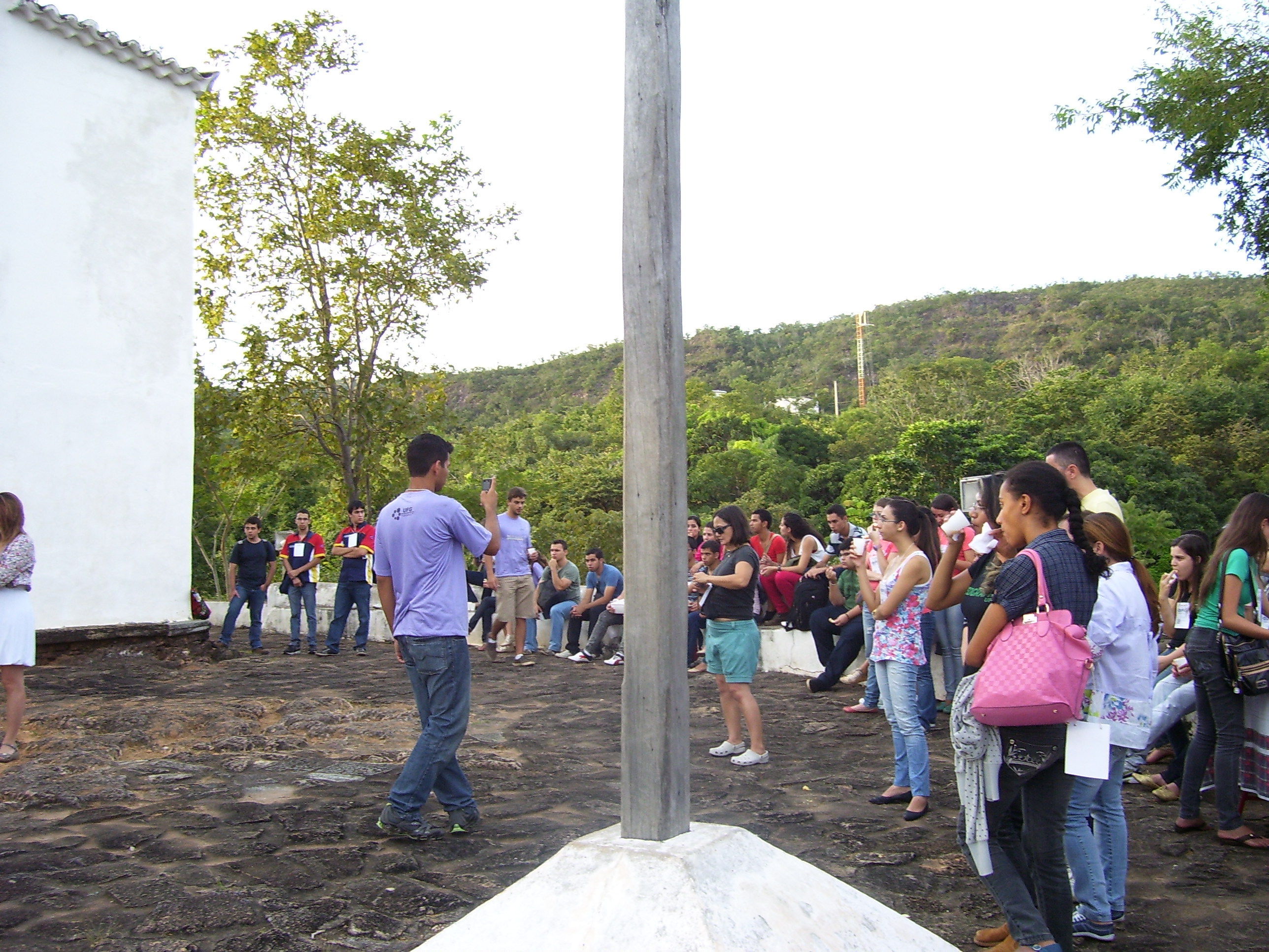 SARAU