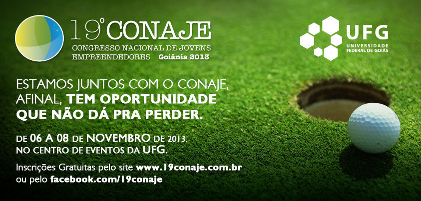 Conaje