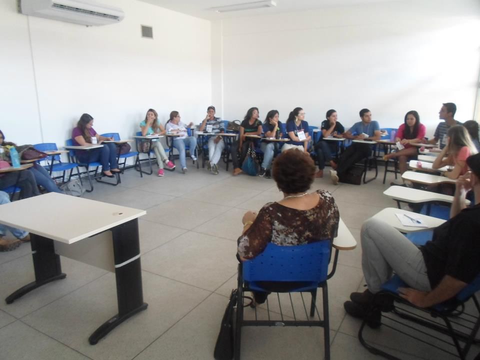 DISCUSSAO