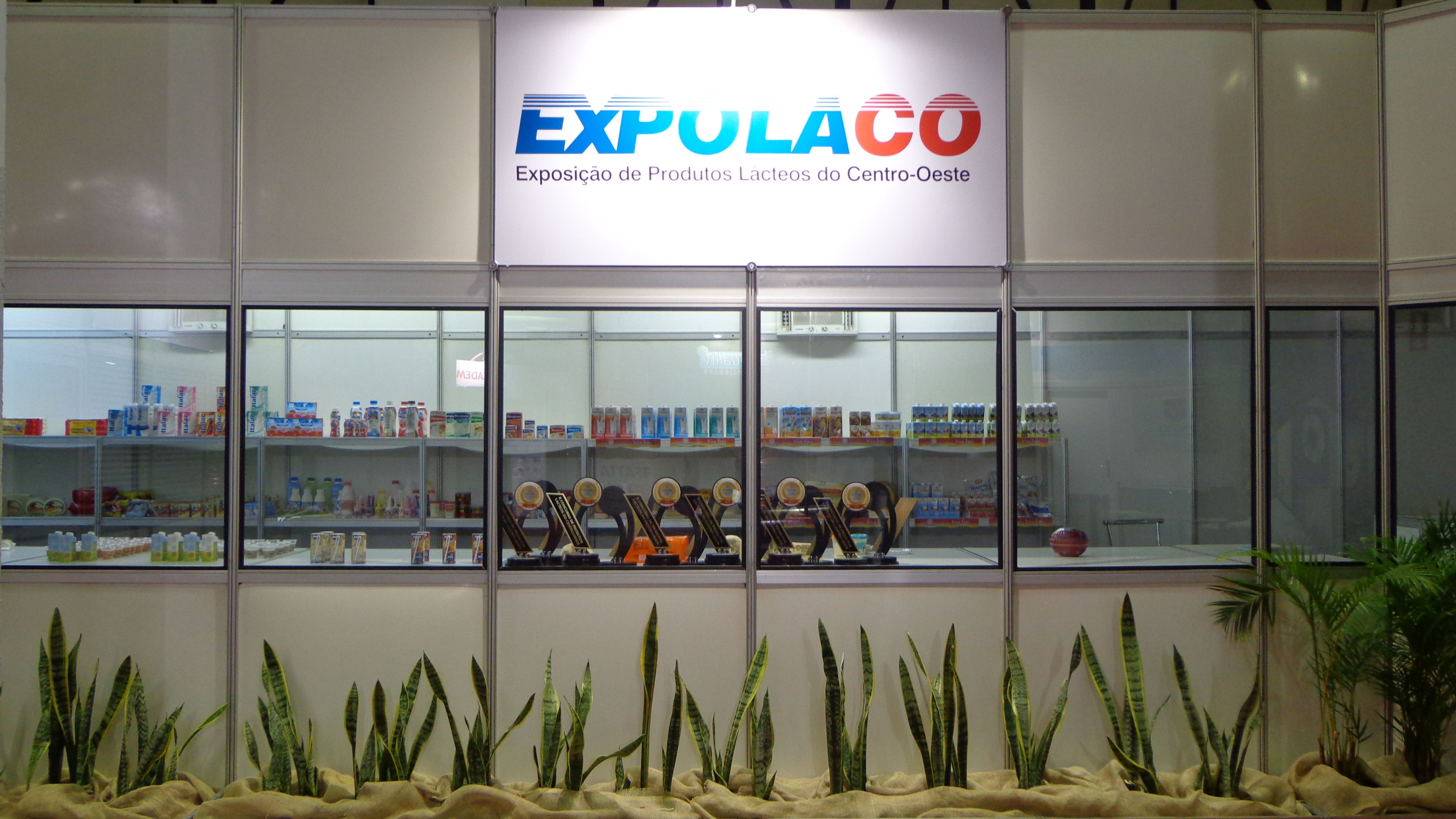 Expolaco