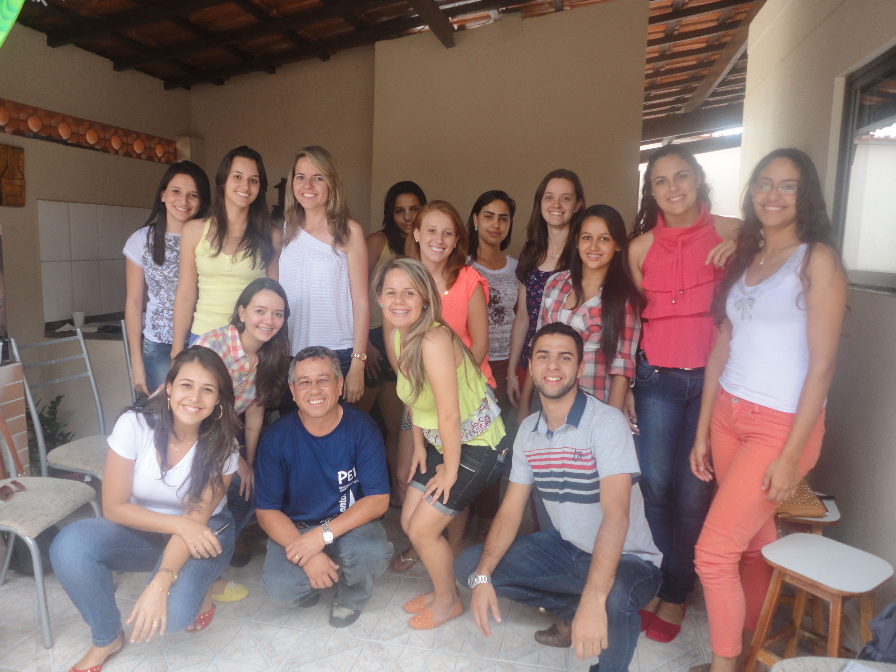 planejamento todos