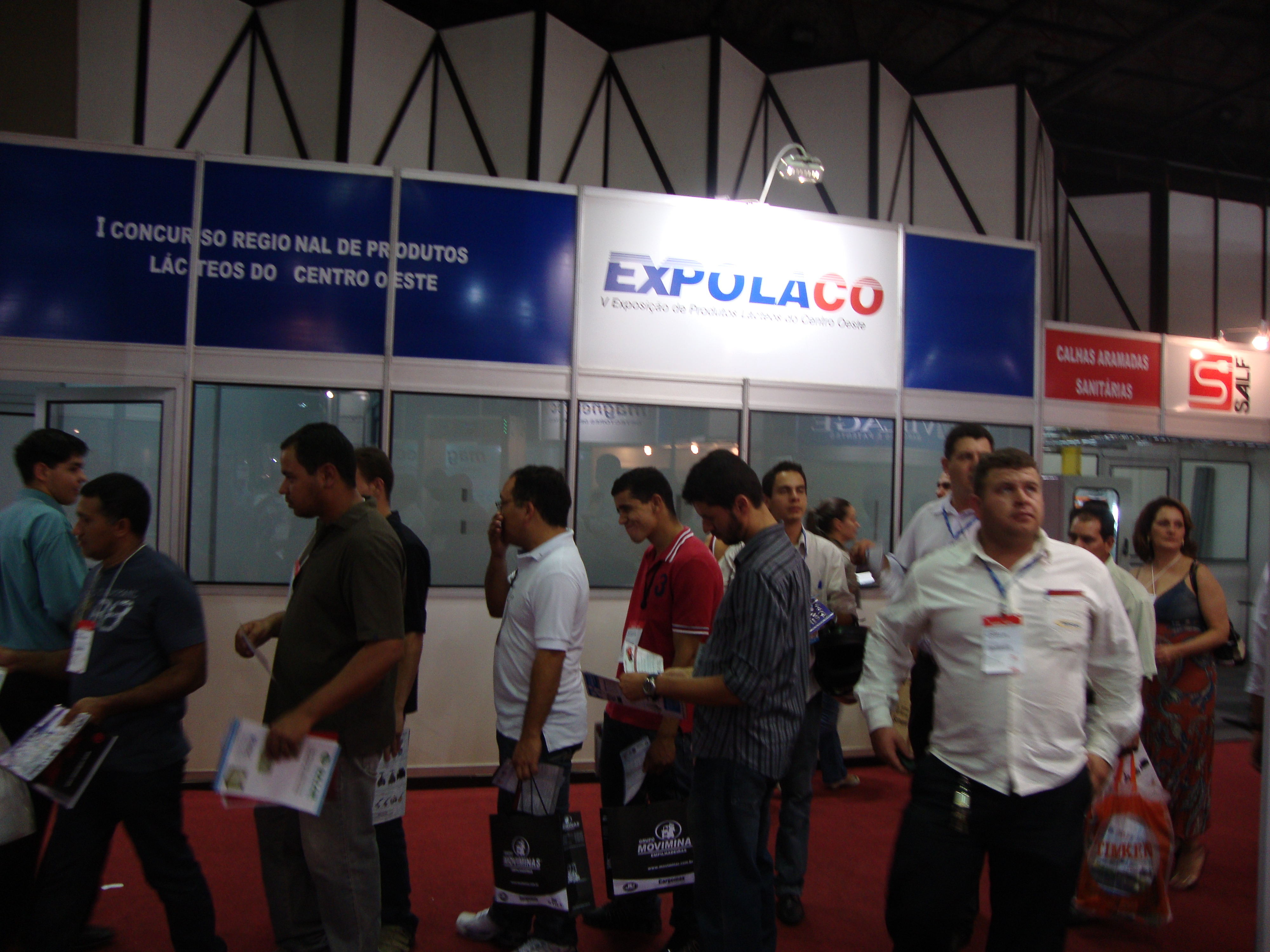 expolaco 3