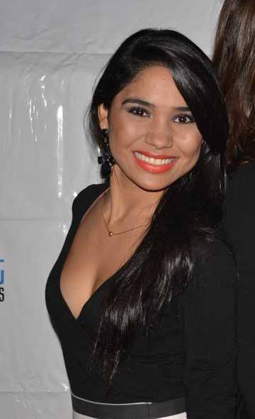 foto andressa