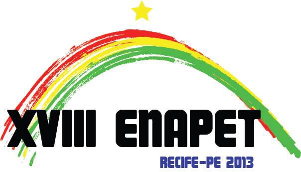 ENA 2
