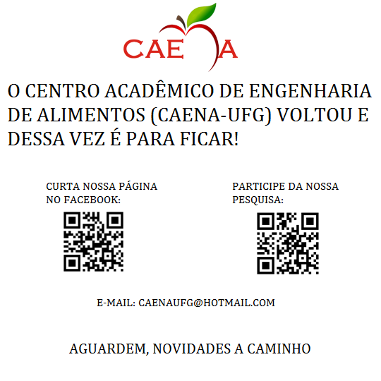 imagem caena