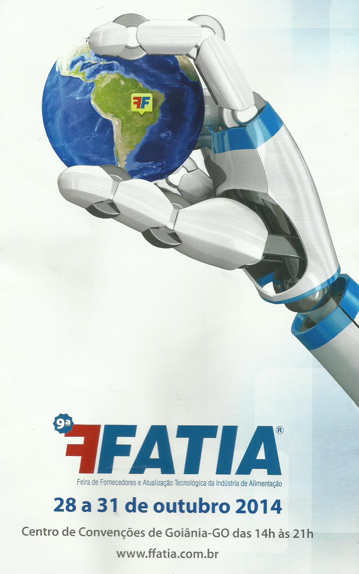 ffatiacapa