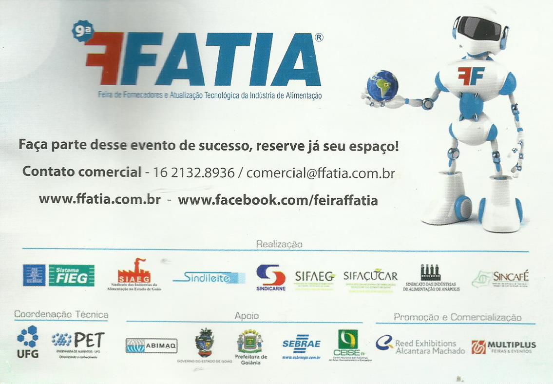 ffatiafolder2