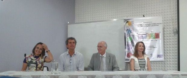 convidados