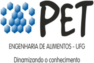 LOGO PET