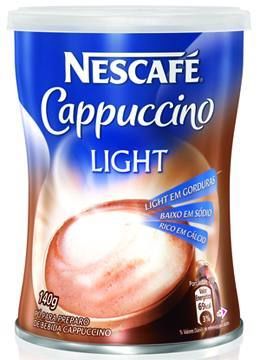 Nescafé