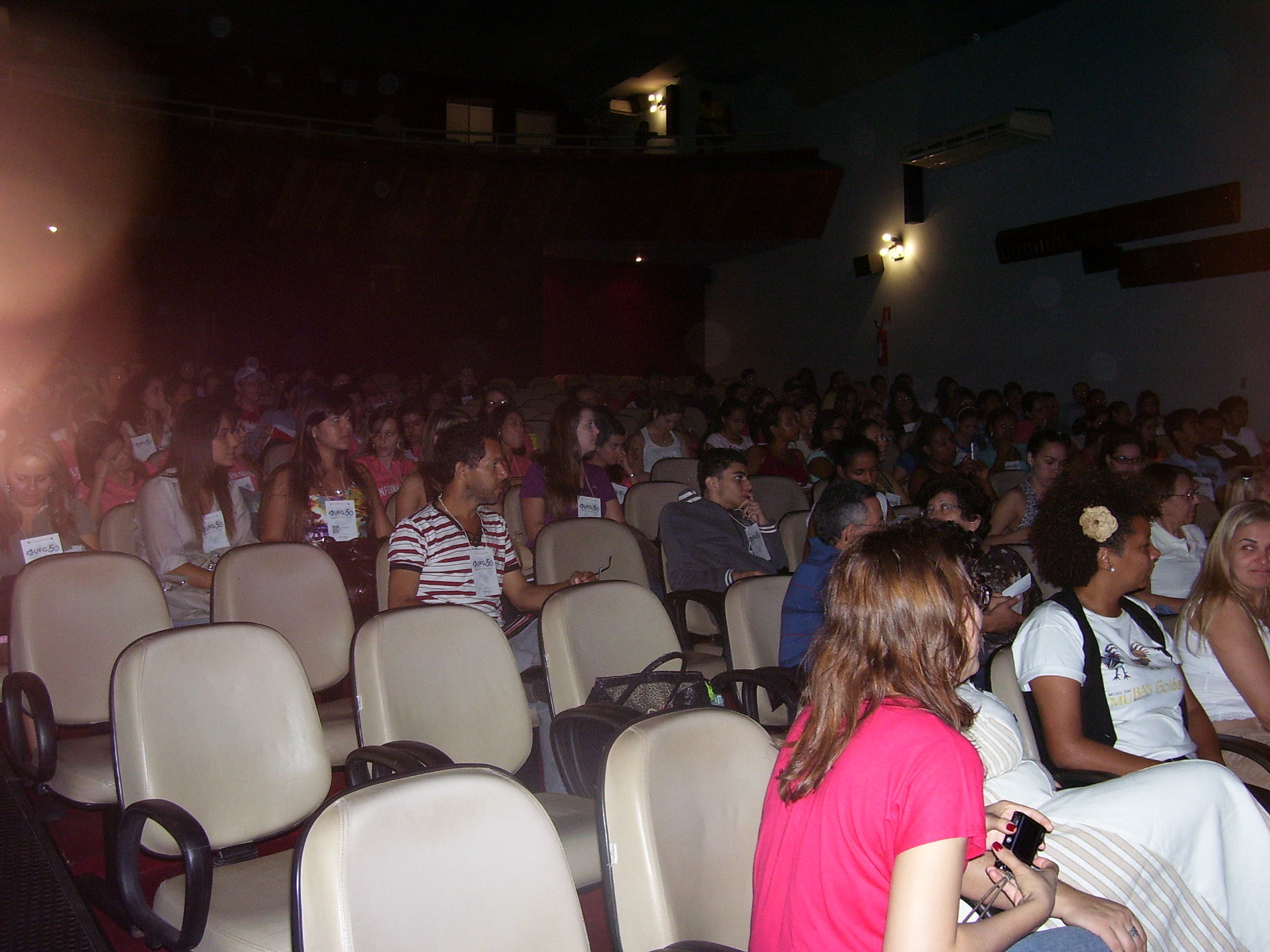 PUBLICO