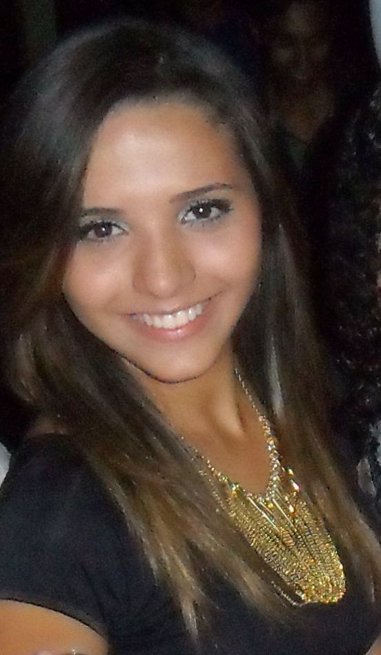 Laísa