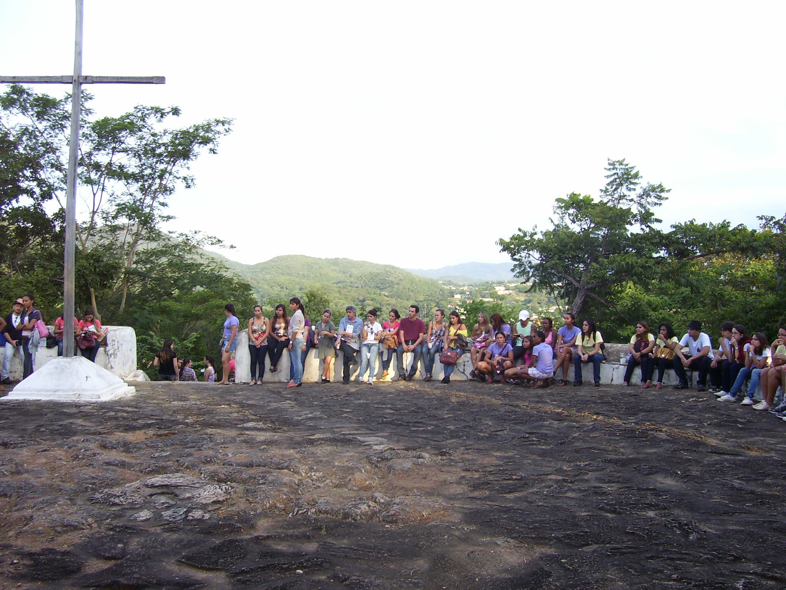 SARAU1