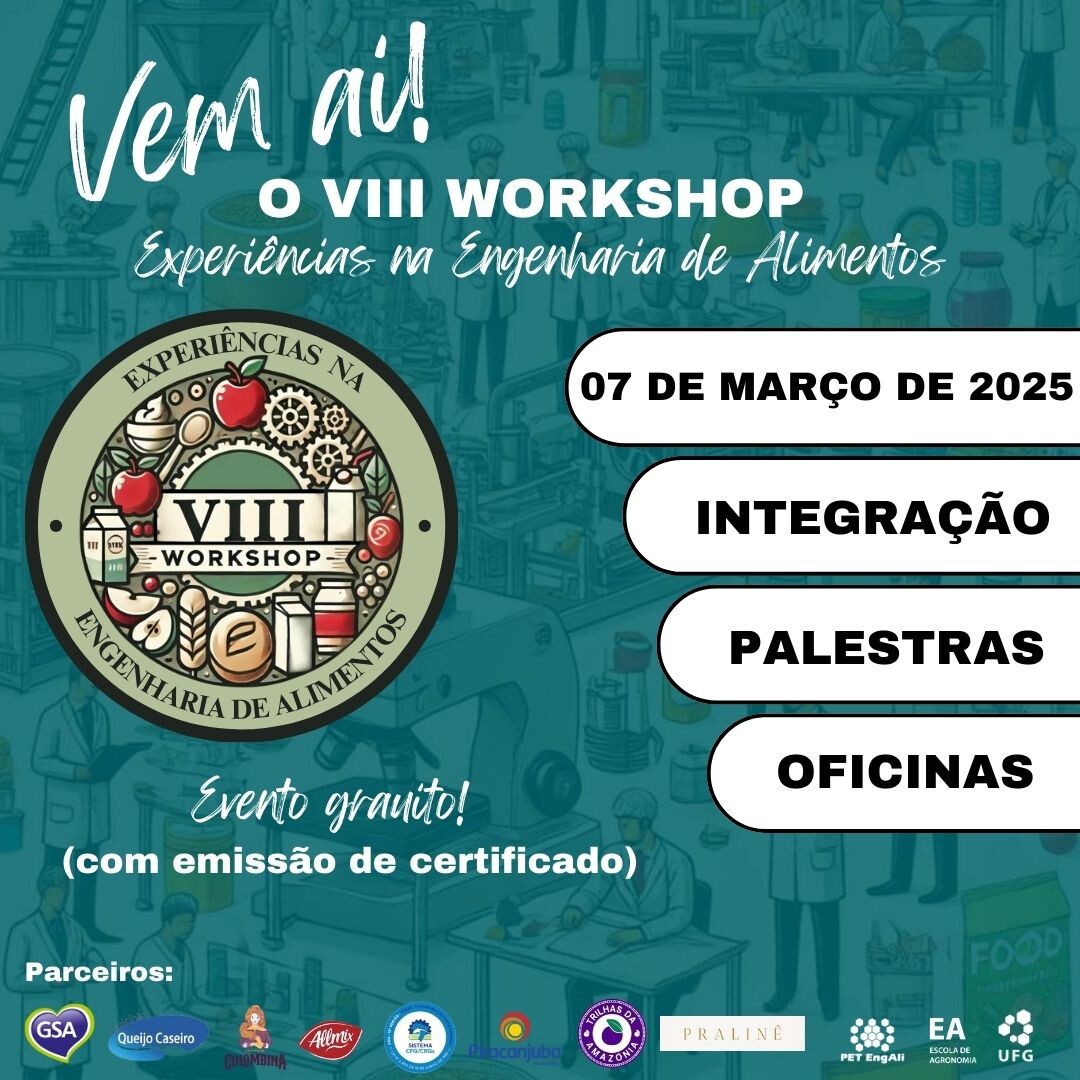 VEM AI WORKSHOP
