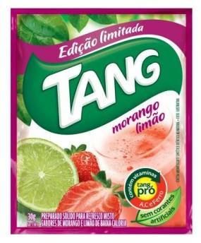 TANG