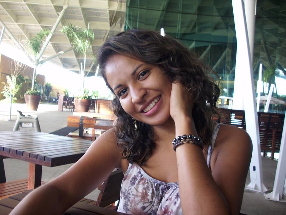 petana