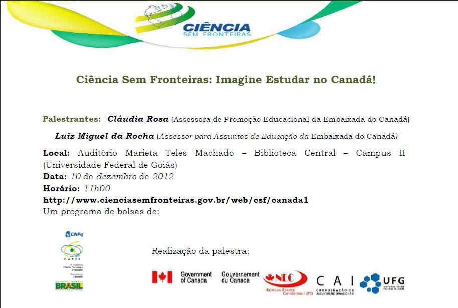 cartazcanada