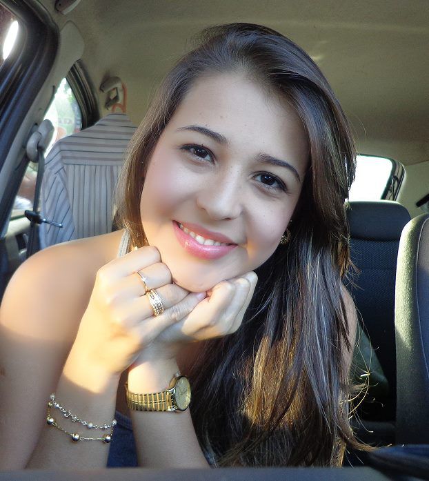 cassia 2