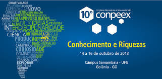 conpeex1