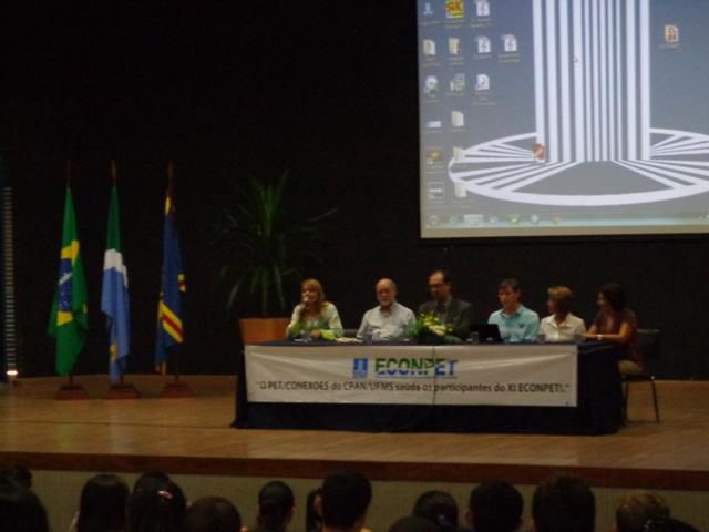 ec8