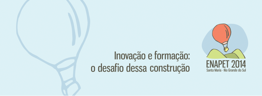 ENAPET 2014-2