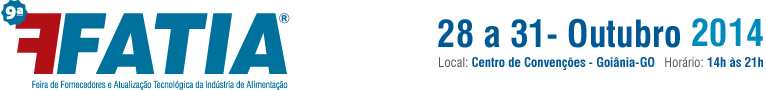 ffatia 2