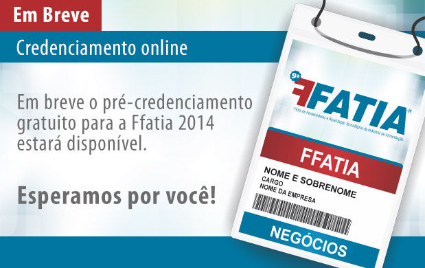 ffatia