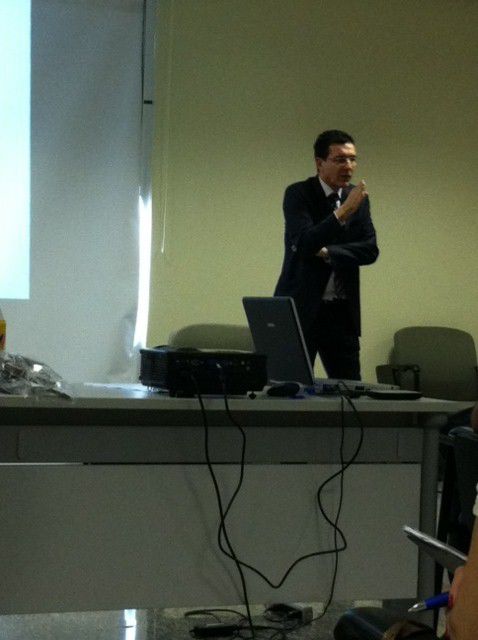 planejamento estrategico