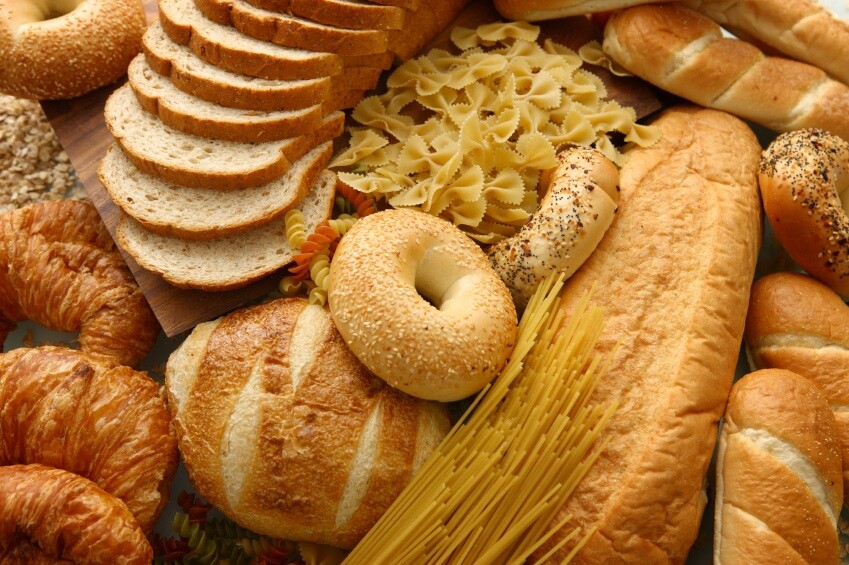gluten1