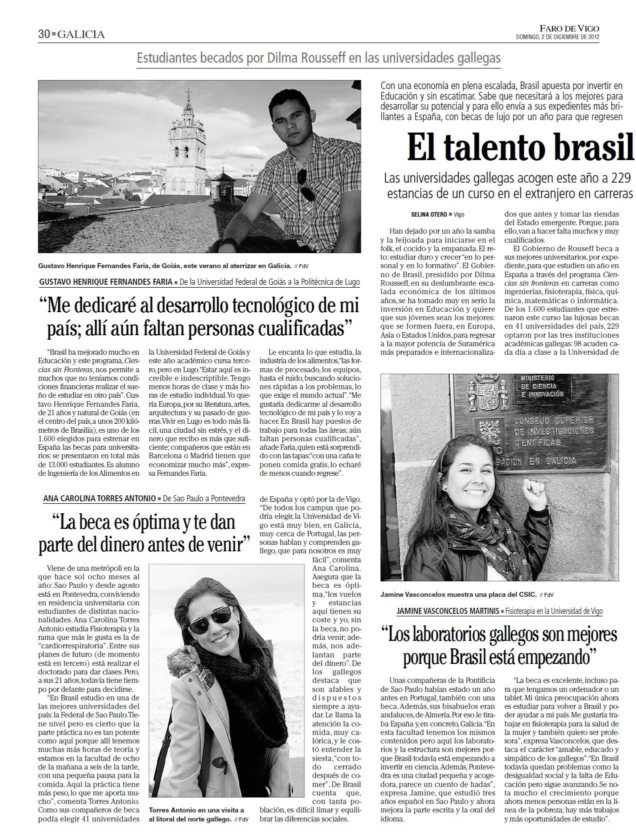 pag1