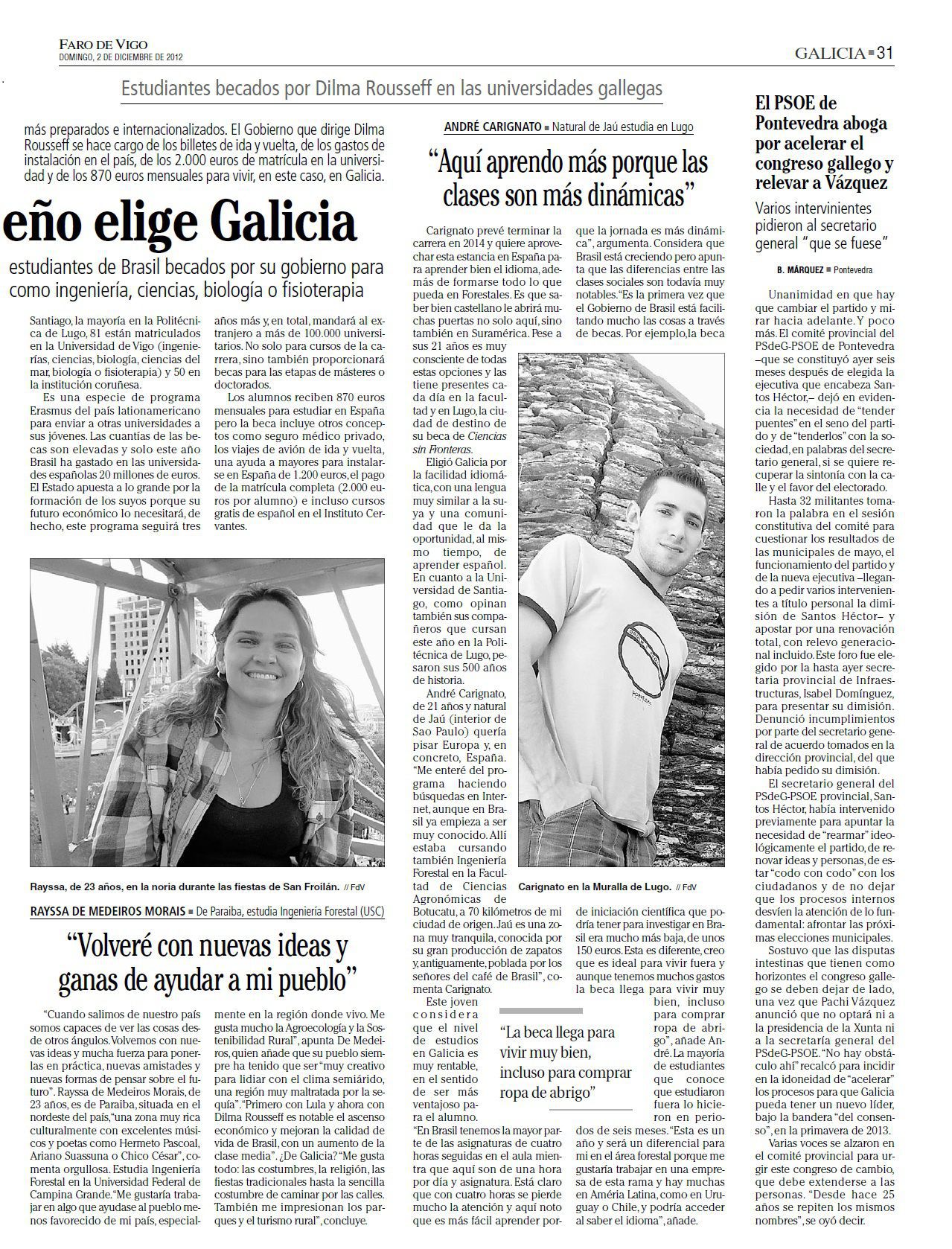pag2