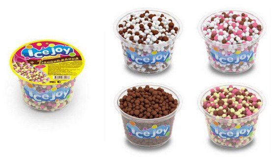 ice joy2