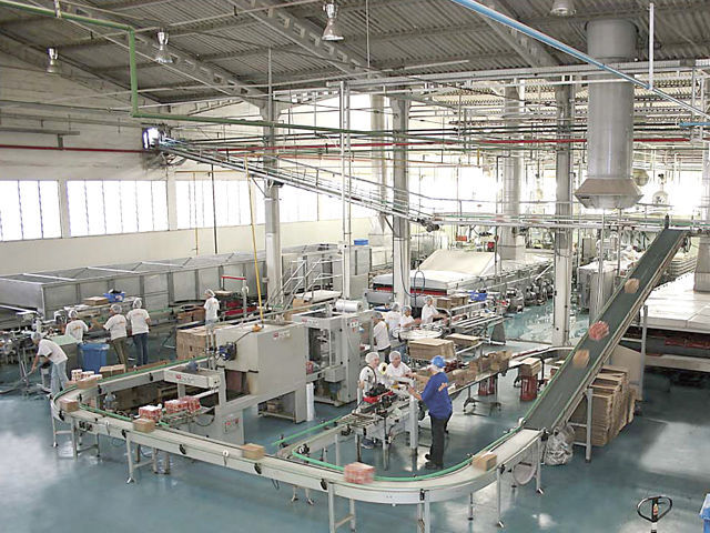 industria2