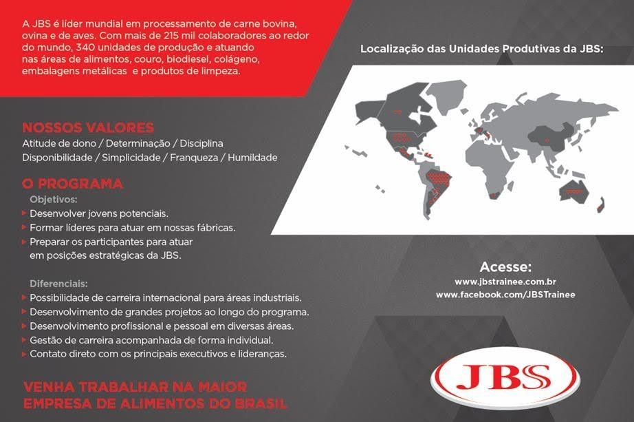 jbs 2