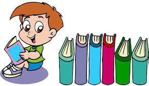livro 1
