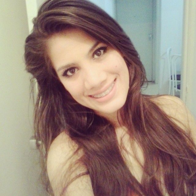 peteana