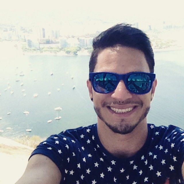 peteano