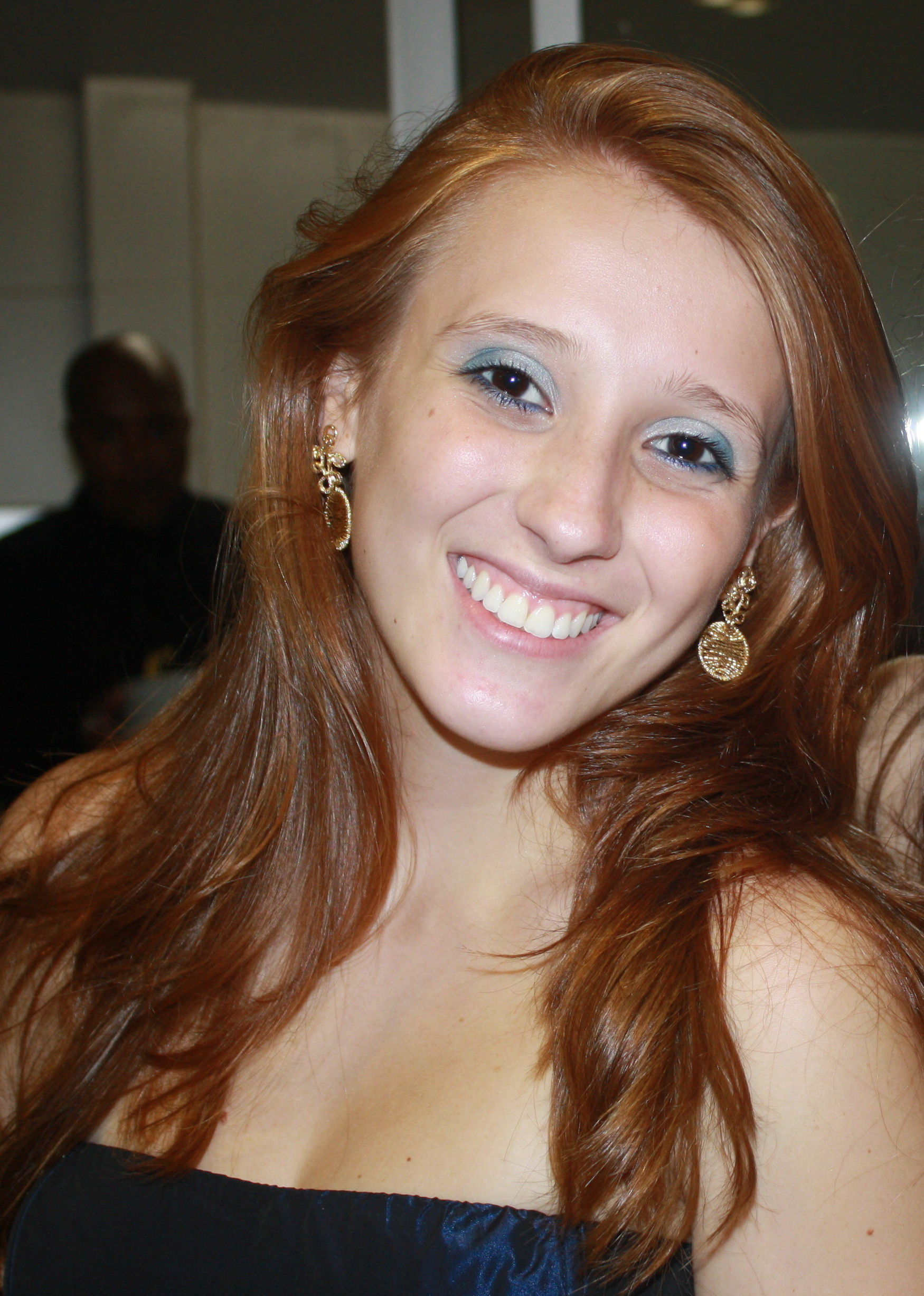 Nathália