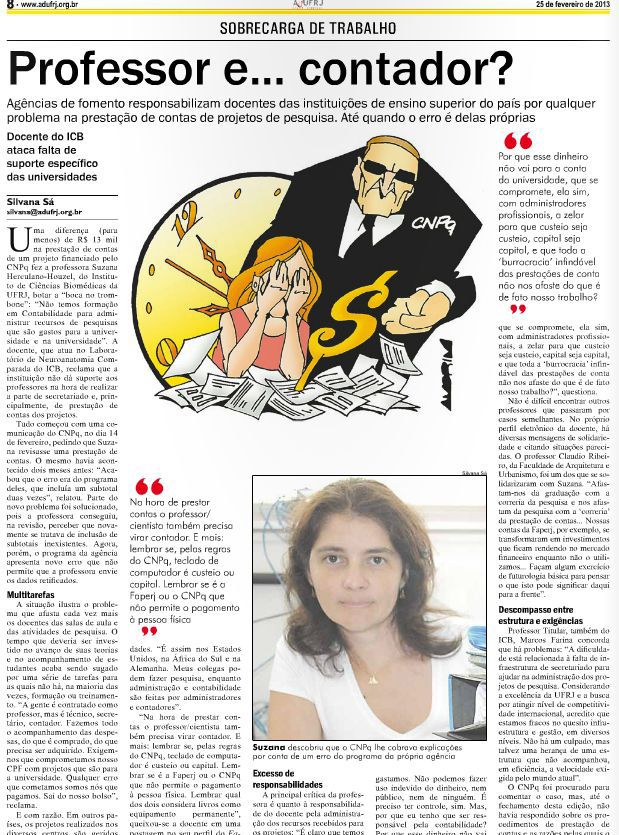 jornal