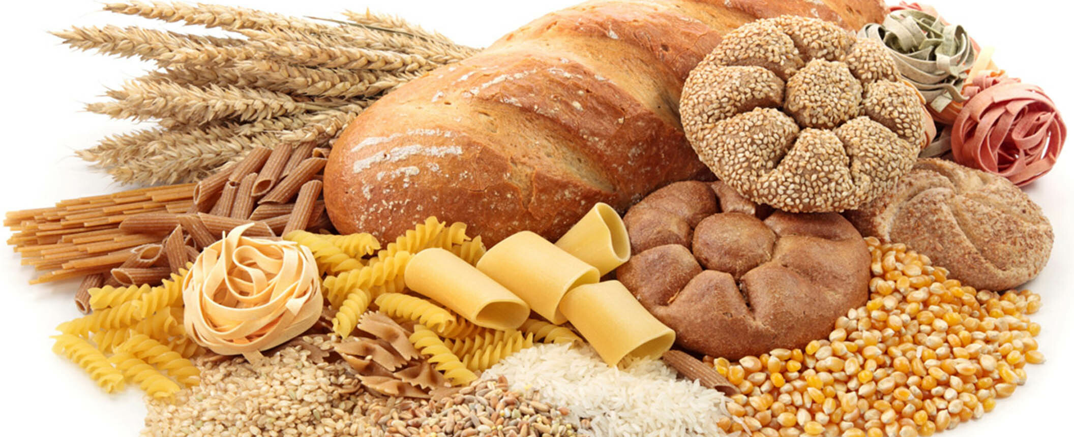 gluten