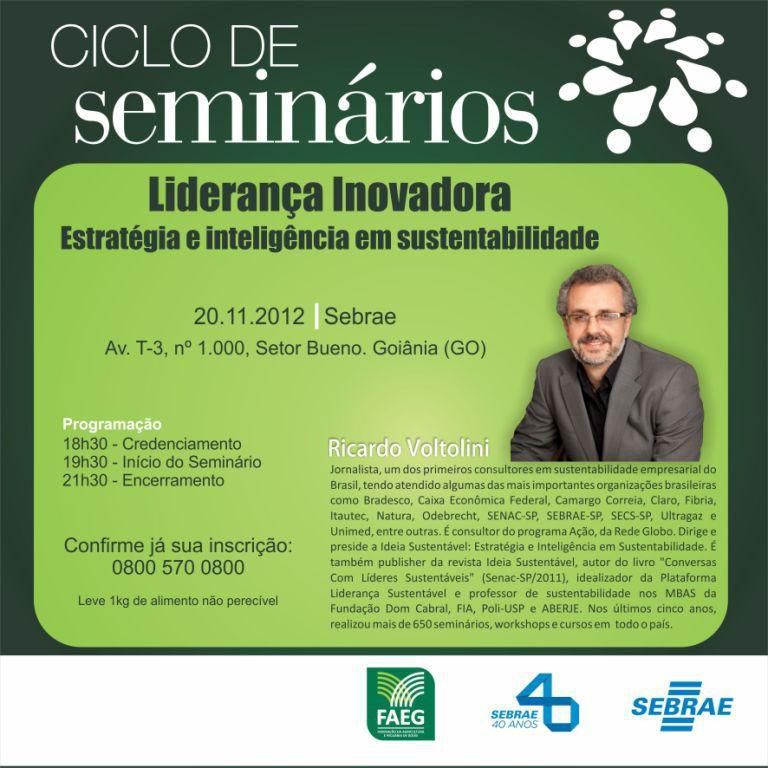 sebrae