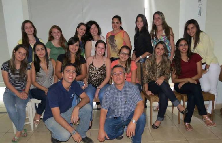 avaliacao