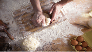 gluten2