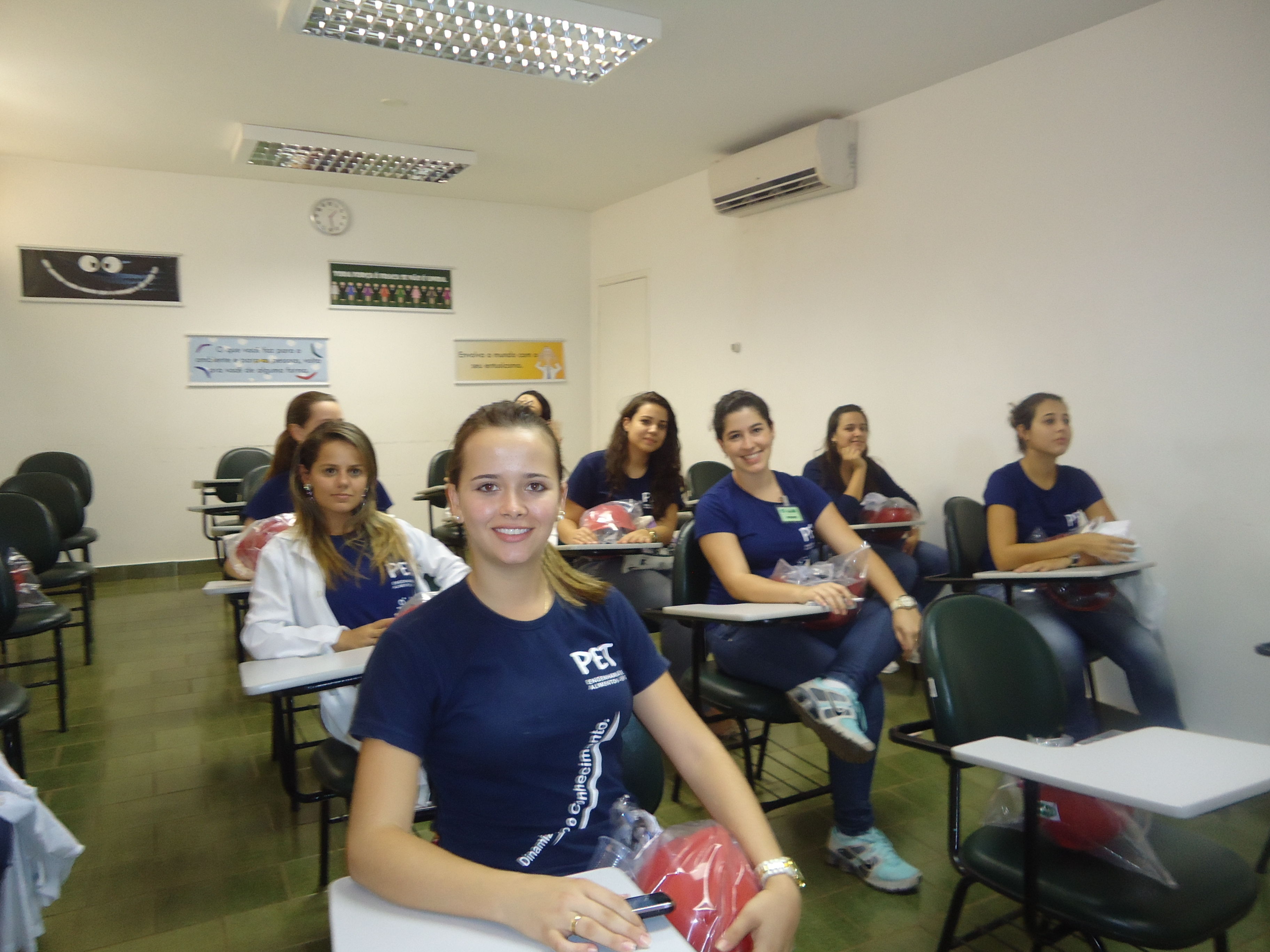visita4