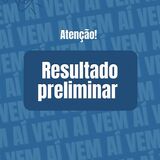 resultado 1