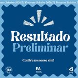 vlu